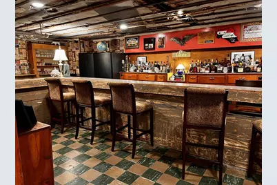 611 E Walnut Street, Horicon, WI 53032 - Photo 57