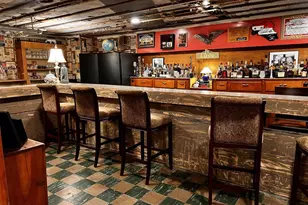 611 E Walnut St, Horicon, WI 53032 - Photo 57