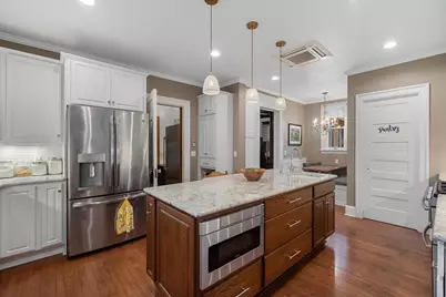 611 E Walnut Street, Horicon, WI 53032 - Photo 15