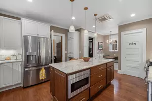 611 E Walnut St, Horicon, WI 53032 - Photo 15