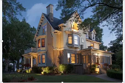 611 E Walnut Street, Horicon, WI 53032 - Photo 1