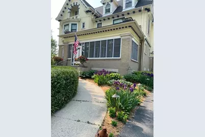 611 E Walnut Street, Horicon, WI 53032 - Photo 69