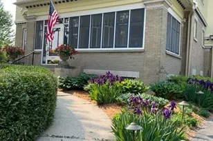 611 E Walnut St, Horicon, WI 53032 - Photo 69