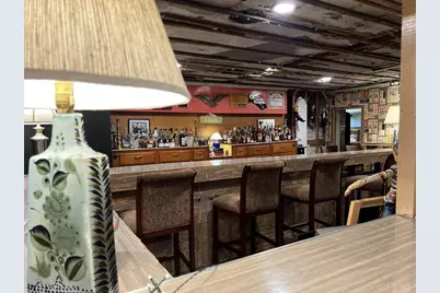 611 E Walnut Street, Horicon, WI 53032 - Photo 55