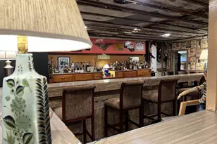 611 E Walnut St, Horicon, WI 53032 - Photo 55