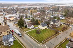 611 E Walnut St, Horicon, WI 53032 - Photo 73