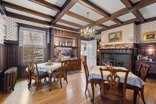 611 E Walnut St, Horicon, WI 53032 - Photo 11