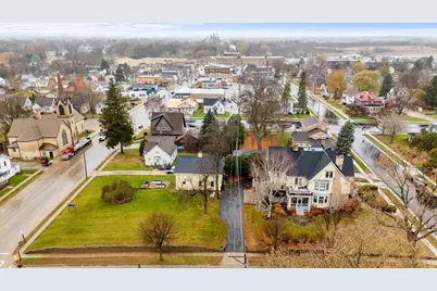 611 E Walnut Street, Horicon, WI 53032 - Photo 73
