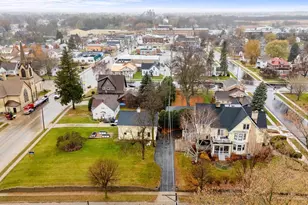 611 E Walnut St, Horicon, WI 53032 - Photo 73