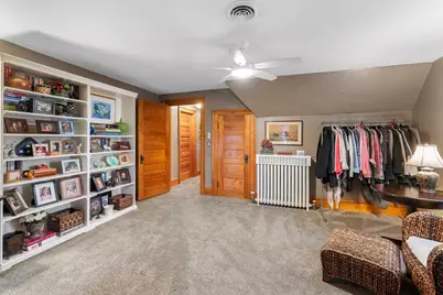 611 E Walnut Street, Horicon, WI 53032 - Photo 45