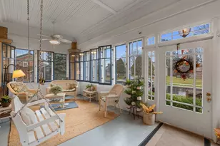 611 E Walnut St, Horicon, WI 53032 - Photo 3