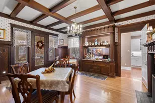 611 E Walnut St, Horicon, WI 53032 - Photo 9