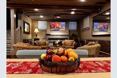 611 E Walnut Street, Horicon, WI 53032 - Photo 55