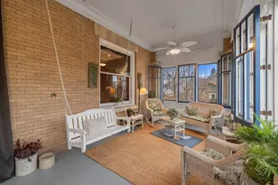 611 E Walnut St, Horicon, WI 53032 - Photo 3