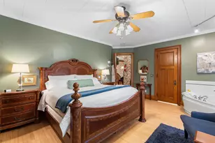 611 E Walnut St, Horicon, WI 53032 - Photo 35