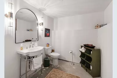 611 E Walnut Street, Horicon, WI 53032 - Photo 57