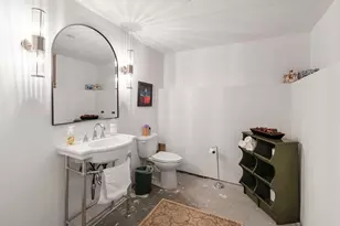 611 E Walnut St, Horicon, WI 53032 - Photo 57