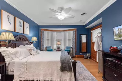 611 E Walnut Street, Horicon, WI 53032 - Photo 31