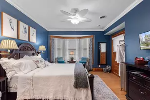 611 E Walnut St, Horicon, WI 53032 - Photo 31