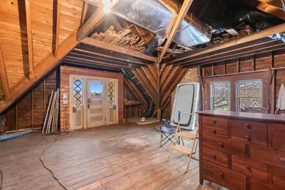 611 E Walnut Street, Horicon, WI 53032 - Photo 51