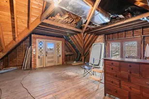 611 E Walnut St, Horicon, WI 53032 - Photo 51