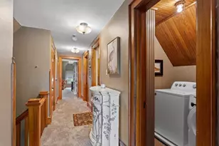 611 E Walnut St, Horicon, WI 53032 - Photo 49