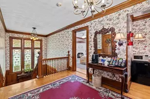 611 E Walnut St, Horicon, WI 53032 - Photo 23