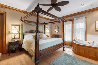 611 E Walnut Street, Horicon, WI 53032 - Photo 25