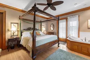 611 E Walnut St, Horicon, WI 53032 - Photo 25