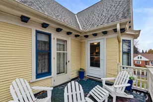 611 E Walnut St, Horicon, WI 53032 - Photo 33