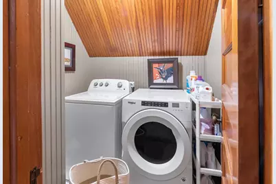 611 E Walnut Street, Horicon, WI 53032 - Photo 51