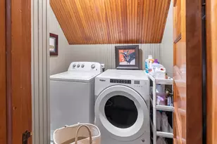 611 E Walnut St, Horicon, WI 53032 - Photo 51