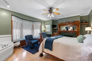 611 E Walnut St, Horicon, WI 53032 - Photo 33