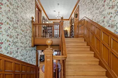 611 E Walnut Street, Horicon, WI 53032 - Photo 21