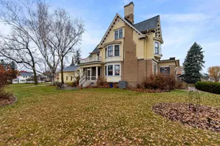 611 E Walnut St, Horicon, WI 53032 - Photo 67