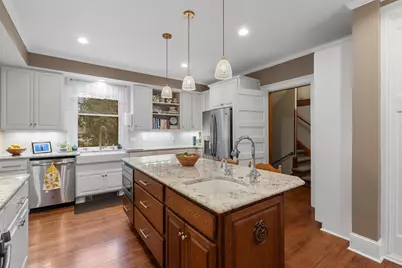 611 E Walnut Street, Horicon, WI 53032 - Photo 15