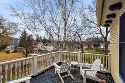 611 E Walnut Street, Horicon, WI 53032 - Photo 29