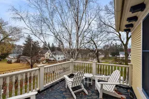 611 E Walnut St, Horicon, WI 53032 - Photo 29