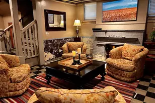 611 E Walnut St, Horicon, WI 53032 - Photo 53