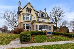 611 E Walnut St, Horicon, WI 53032 - Photo 65