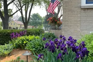 611 E Walnut St, Horicon, WI 53032 - Photo 69