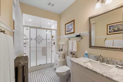 611 E Walnut Street, Horicon, WI 53032 - Photo 27