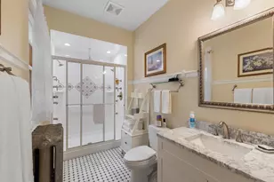 611 E Walnut St, Horicon, WI 53032 - Photo 27