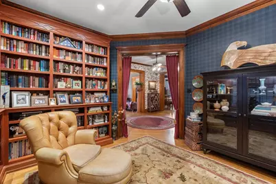 611 E Walnut Street, Horicon, WI 53032 - Photo 17