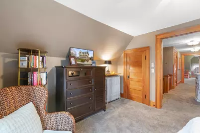 611 E Walnut Street, Horicon, WI 53032 - Photo 47