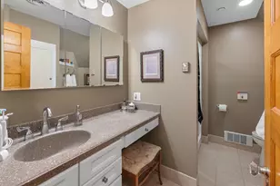 611 E Walnut St, Horicon, WI 53032 - Photo 49