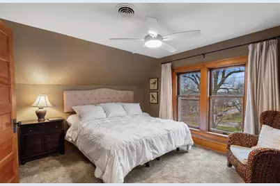 611 E Walnut Street, Horicon, WI 53032 - Photo 47