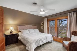 611 E Walnut St, Horicon, WI 53032 - Photo 47