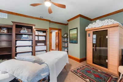 611 E Walnut Street, Horicon, WI 53032 - Photo 39