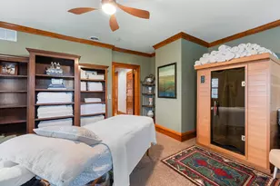 611 E Walnut St, Horicon, WI 53032 - Photo 39